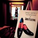 John Porter Photo 13