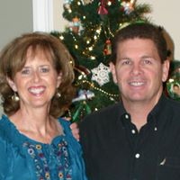 Nancy Justice Photo 1