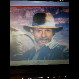 Theodore Olsen Photo 12