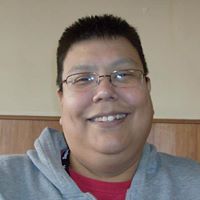 Louie Nicholas Photo 7