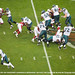 Reid Rodgers Photo 9