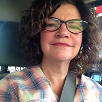 Marla Douglas Photo 8