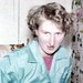 Marjorie Clayton Photo 11