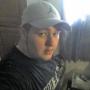 Kevin Robbins Photo 22