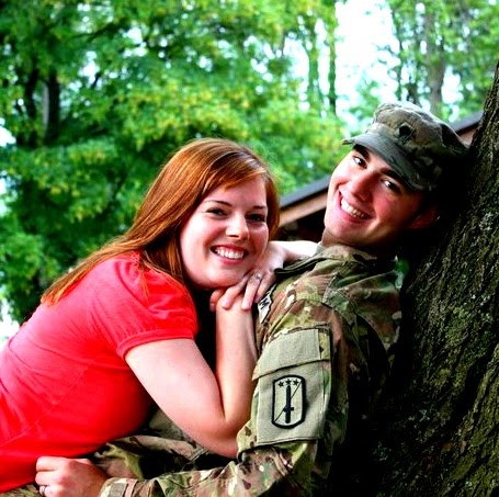 Kathryn Bryan Photo 27