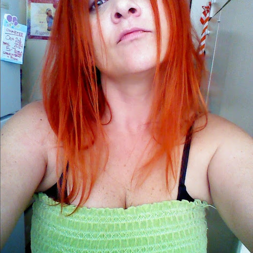 Desiree Wells Photo 33