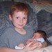 Nathan Andrews Photo 14