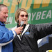 Terri Sullivan Photo 18