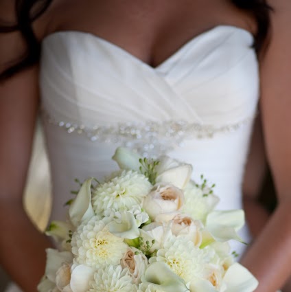 Sarah Sperling Photo 22