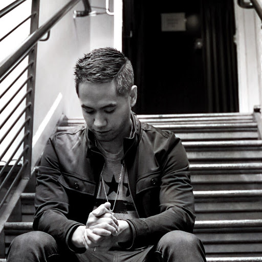 Chris Valentin Photo 39