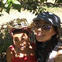 Danielle Yuen Photo 5