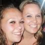Leslie Stevens Photo 15