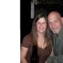 Gregory Beck Photo 15
