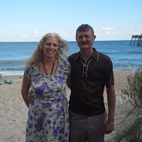 Julie Plourde Photo 27