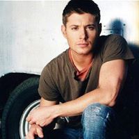 Dean Tyler Photo 17