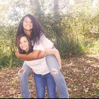 Jacquelyn Phillips Photo 26