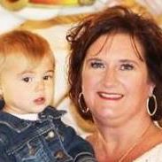 Shelley Howell Photo 31