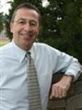 Richard Jensen Photo 1