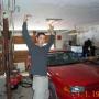 Gary Jewell Photo 10