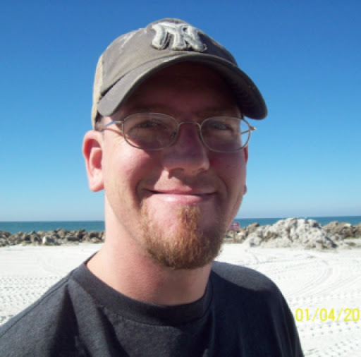 Shawn Sweet Photo 35