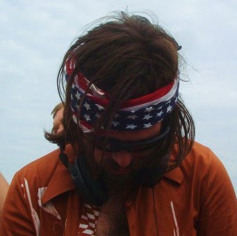 Thomas Schultz Photo 10