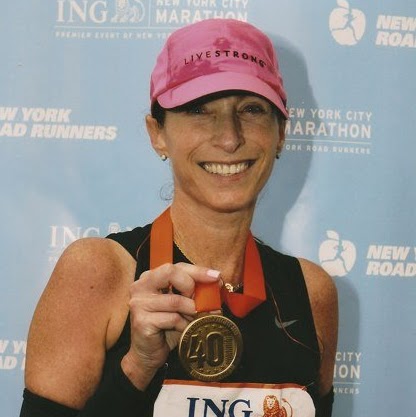 Janet Meyers Photo 33