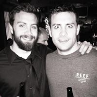 Kyle Archer Photo 6