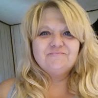 Kimberly Dickens Photo 35