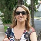 Rebecca Rowley Photo 22