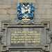 Charles Kirk Photo 15