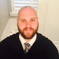 Scott Coombs Photo 16