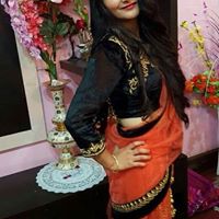 Puja Subedi Photo 5