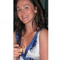 Susan Behan Photo 10