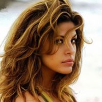 Eva Mendez Photo 40