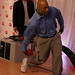 Tony Davis Photo 11