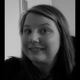 Sarah Warren Photo 48