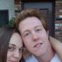 Pamela Sizemore Photo 11