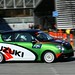 Ed Swift Photo 6