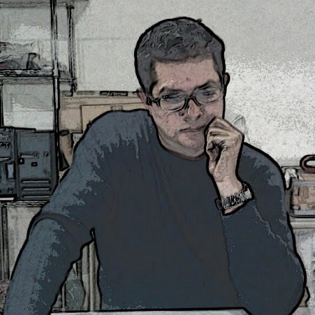Jeff Souza Photo 9