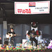 Thomas Mott Photo 26