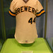 Aaron Brewer Photo 16