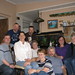 Judy Mackey Photo 19