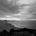 Adam Heaton Photo 14