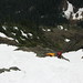 Brent Reid Photo 10