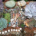 Jane Stone Photo 21