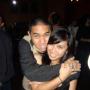 Jennifer Andrade Photo 11
