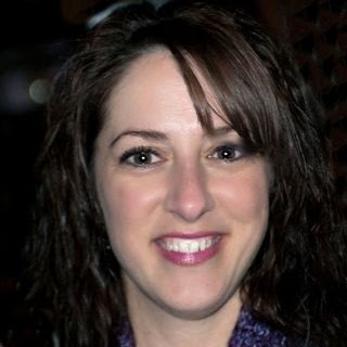 Julie Jones Photo 68