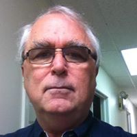 Frank Masland Photo 5