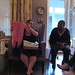 Christine Frank Photo 17