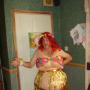 David Eardley Photo 22